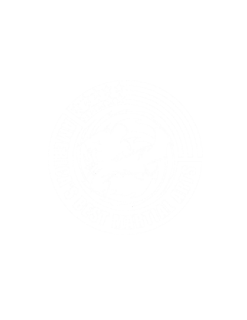 Unisex Heavy Cotton Tee - 11.png (neck)