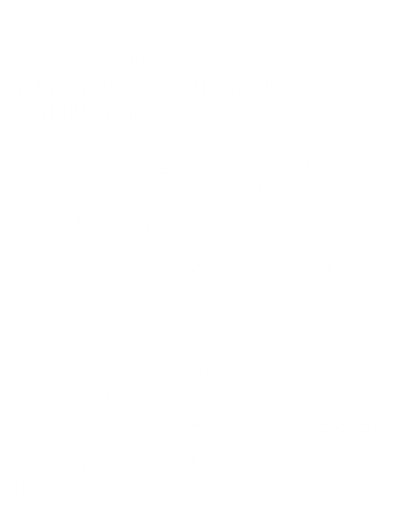 Unisex Heavy Cotton Tee - 10.png (back)