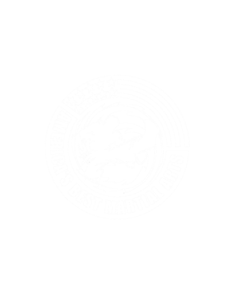 Unisex Heavy Cotton Tee - 11.png (front)