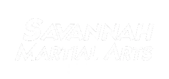 Savannah Martial Arts Student Hub